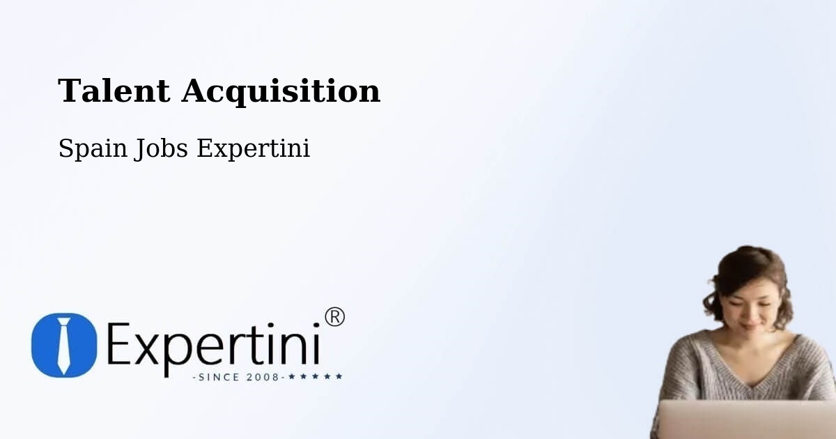 Post Jobs & Find Candidates in Yebes – Talent Acquisition Solutions - Spain Jobs Expertini